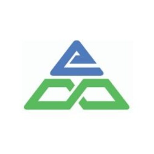 everleagues.com-logo