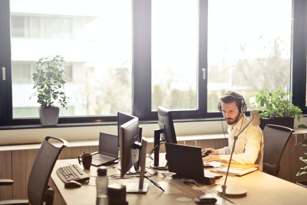 Everleagues Optimize Business Processes with Digital Super Intelligence