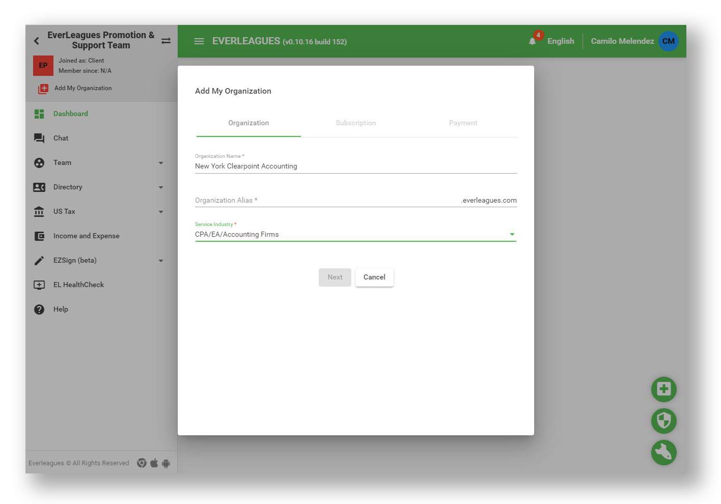Everleagues Optimize Business Processes with Digital Super Intelligence