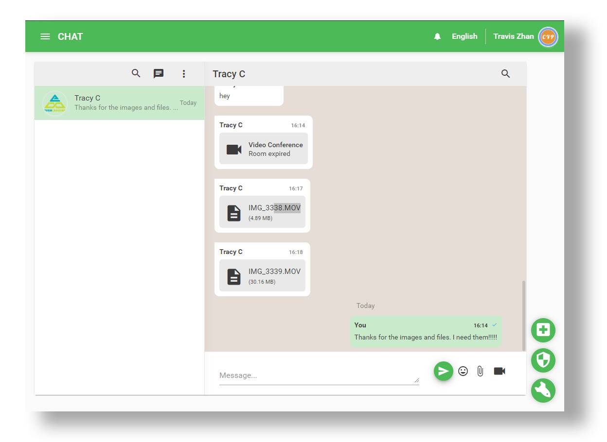 Everleagues Optimize Business Processes with Digital Super Intelligence