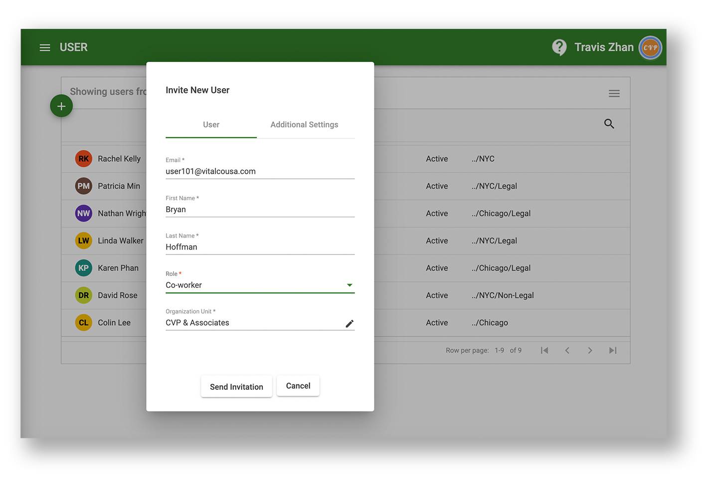 Everleagues Optimize Business Processes with Digital Super Intelligence