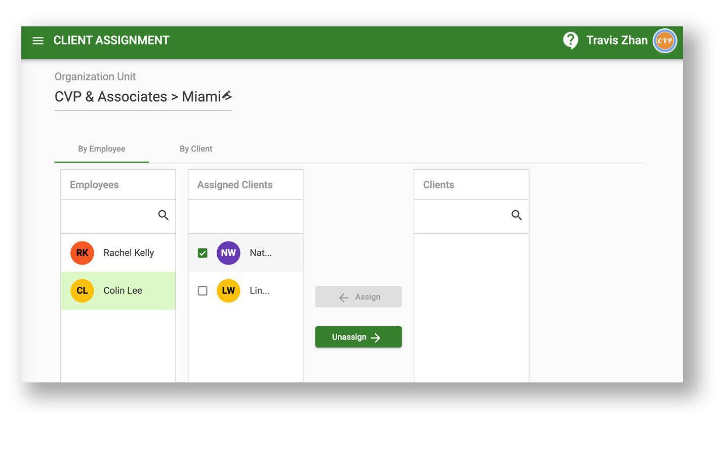 Everleagues Optimize Business Processes with Digital Super Intelligence