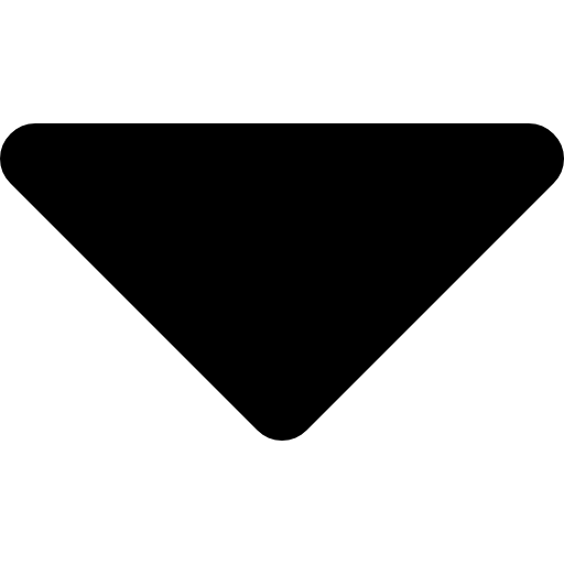 https://www.everleagues.com/wp-content/uploads/2021/12/up-arrow.png