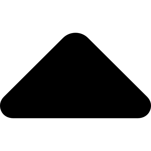https://www.everleagues.com/wp-content/uploads/2021/12/up-arrow.png