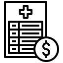 https://www.everleagues.com/wp-content/uploads/2022/10/client-connection.png