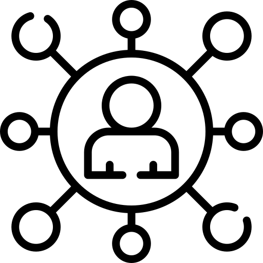 https://www.everleagues.com/wp-content/uploads/2022/10/client-connection.png